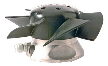 離心風(fēng)機(jī)風(fēng)機(jī)