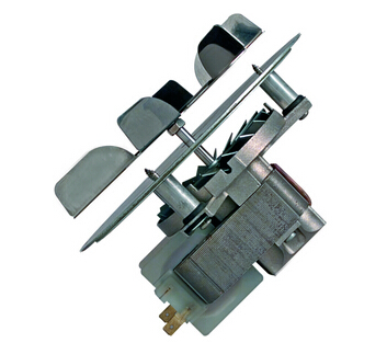 AACO 抽油煙機(jī)