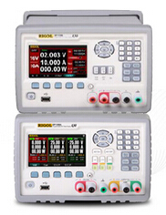 RIGOL可編程直流電源 